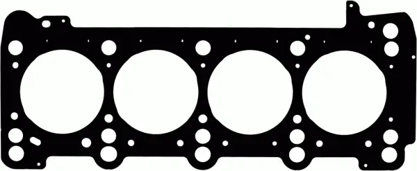 Gasket, cylinder head